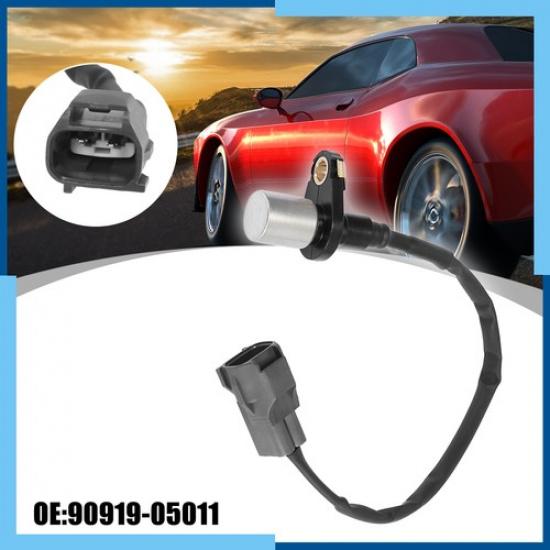 Пак (1) 90919-05011 Датчик положения коленчатого вала автомобиля для Toyota Corolla 95-97