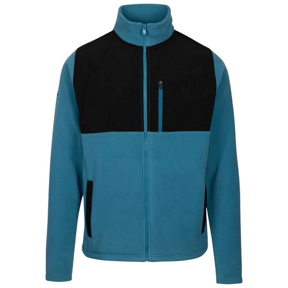 Mens Falkenham Fleece Jacket