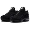 Nike Air Max 95 Zip 'Черный' Мужские IM0695-001