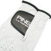PING Sheepskin Gloves GL-P2301 (Right-Handed/Left-Handed, 24cm)