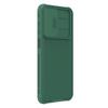 Nillkin Camshield Pro Case For Samsung Galaxy A26 5G - Green