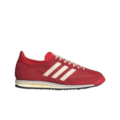 (в) Sl 72 Og Better Scarlet Cream White