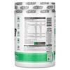 EHPlabs, Beyond BCAA + EAA, Kiwi Strawberry, 15.5 oz (438 g)