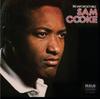 CD SAM COOKE - Unforgettable  A748961 US Soul/Funk Used