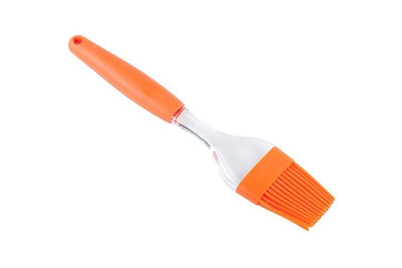 Pędzel Silikonowy Kuchenny Kinghoff Kh-4624