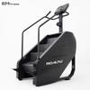 EM3028A Stair Climber Fitness Machine