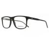Emporio Armani Мужские очки Ea3257 5017