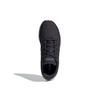 Adidas Neo Lite Racer Cln 2.0 Non-Slip Sports Low-Top Casual Shoes Women Sneakers Black GZ2815