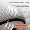 Latex Foldable Tatami Mattress