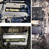 96476979 Катушка зажигания для Chevrolet Aveo Kalos T250 T255 Cruze J300 J305 J308 Orlando J309 1.4L 1.6L 1.8L 55570160 28125877
