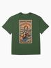 harry chapin Harry Chapin Poster Oversized T-Shirt