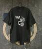 Группа Built To Spill 2001 Подарок для фаната S-5XL Футболка MD963 Унисекс Футболка