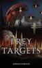 Книга Prey Targets