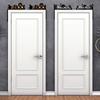 Multi-purpose 3D Halloween Door Frame Stickers Cute DIY Pumpkin Corner Stickers Cartoon Ghost Festival Door Stickers Window