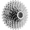 Campagnolo CAMPAGNOLO 11S Sprocket (furigana Campagnolo) 11-32T CS17-112