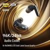Bluetooth-наушники Edifier NeoBuds с шумоподавлением