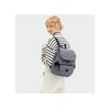 Рюкзак Kipling 325182