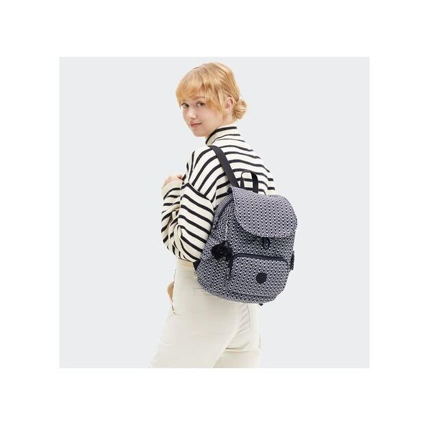 Рюкзак Kipling 325182