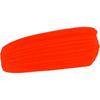 Acrylic Paint HB Golden VIII 946ml Pyrrole Orange