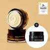 Royal Black Snail Cream 50mL+15mL Special Set