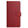 Case Moto G Play 5G 2024 Funda for Motorola G54 G84 G85 G Power Stylus 2023 G Pure 2021 G24 G04 Anti-theft Leather Wallet Shells
