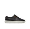 ECCO Sneakers Soft 7 Ladies 43000301001 Black