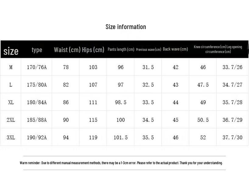 Мужские быстросохнущие джоггеры из ледяного шелка на кулиске Luomeng