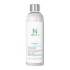 AMPLE:N Hyaluron Shot Toner Jumbo, 600ml