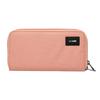 PacSafe Rfid Safe Continental Wallet 11075340
