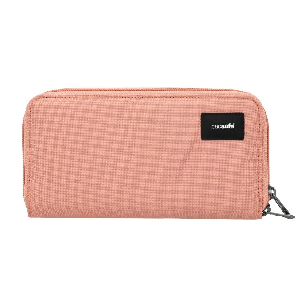 PacSafe Rfid Safe Continental Wallet 11075340
