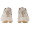 HOKA One One CLIFTON 10 Дышащая Амортизация Низкие Беговые Кроссовки Мужские Бежевые 1162030-PTYG