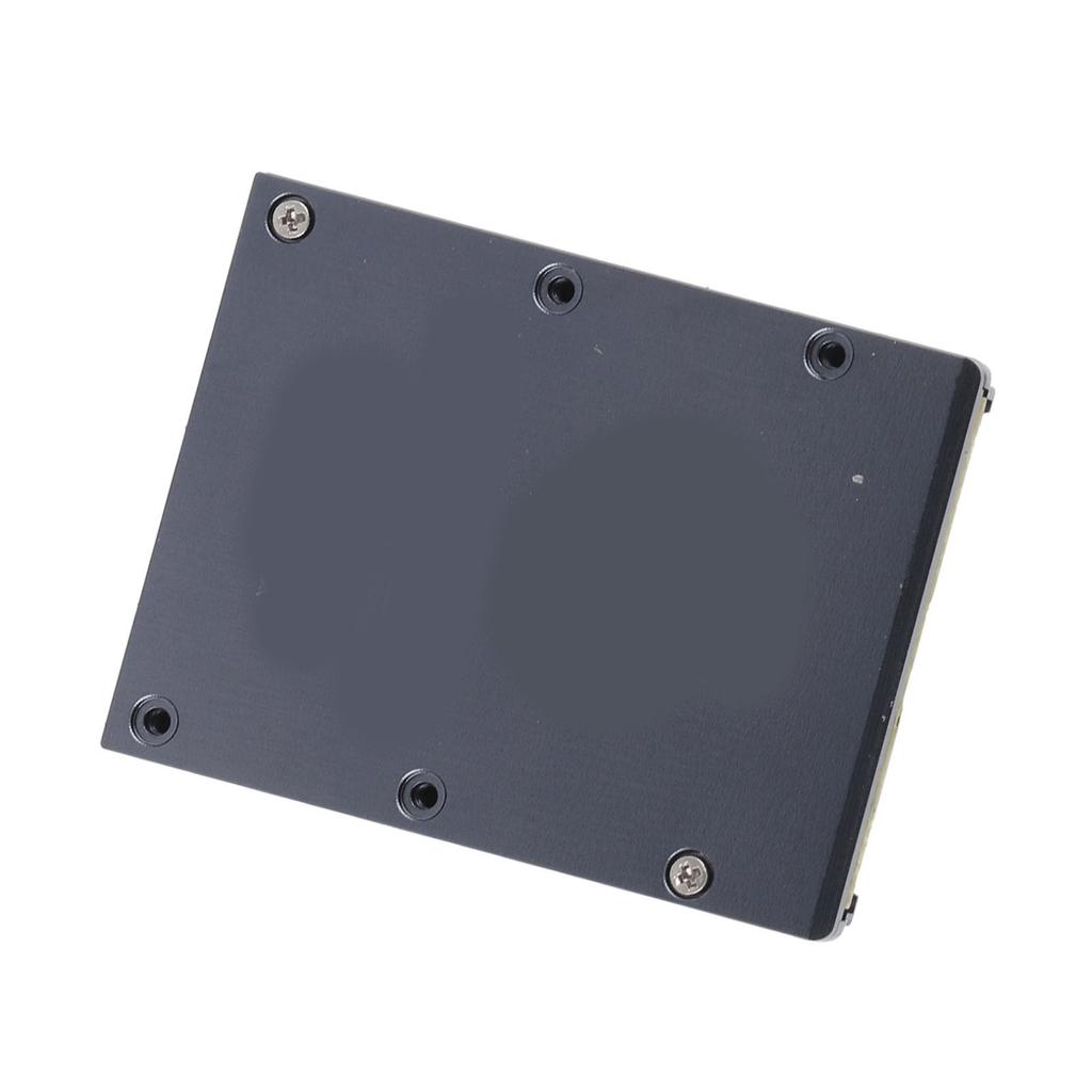 Адаптер CFexpress Type B для Nikon Z6 Z7 Z9 для R3 R5 DIY Алюминиевый сплав M.2 2230 SSD для корпуса карты CFexpress