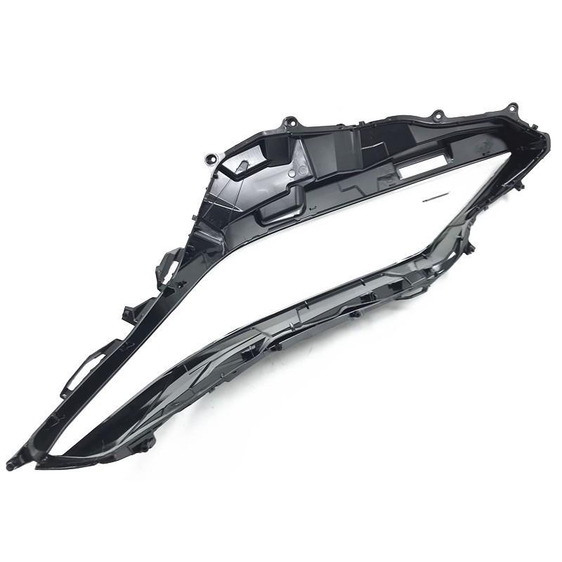 Накладка на фару Lexus RX для моделей RX300/350/450 2020-2021 гг.