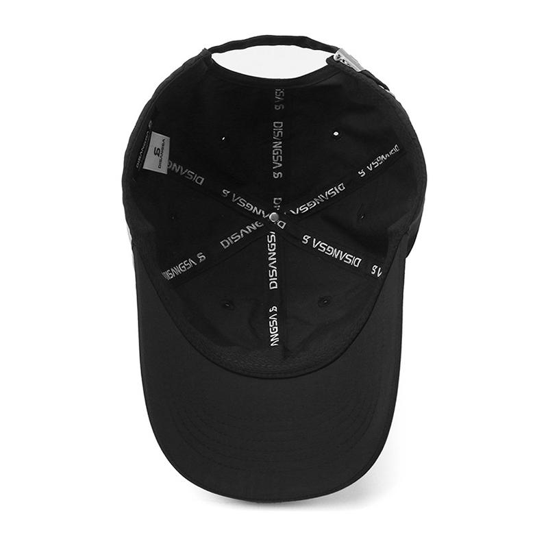 Весенне-летняя уличная бейсбольная кепка, мужская дышащая кепка, рыбацкая шапка, козырек