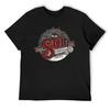 Футболка Cerveza Sol свитшот уличная одежда подарки для парня смешные футболки с мемами мужские высокие футболки