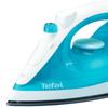 Tefal FV1310 Virtuo Turbo Паровой утюг 1525 Вт Синий