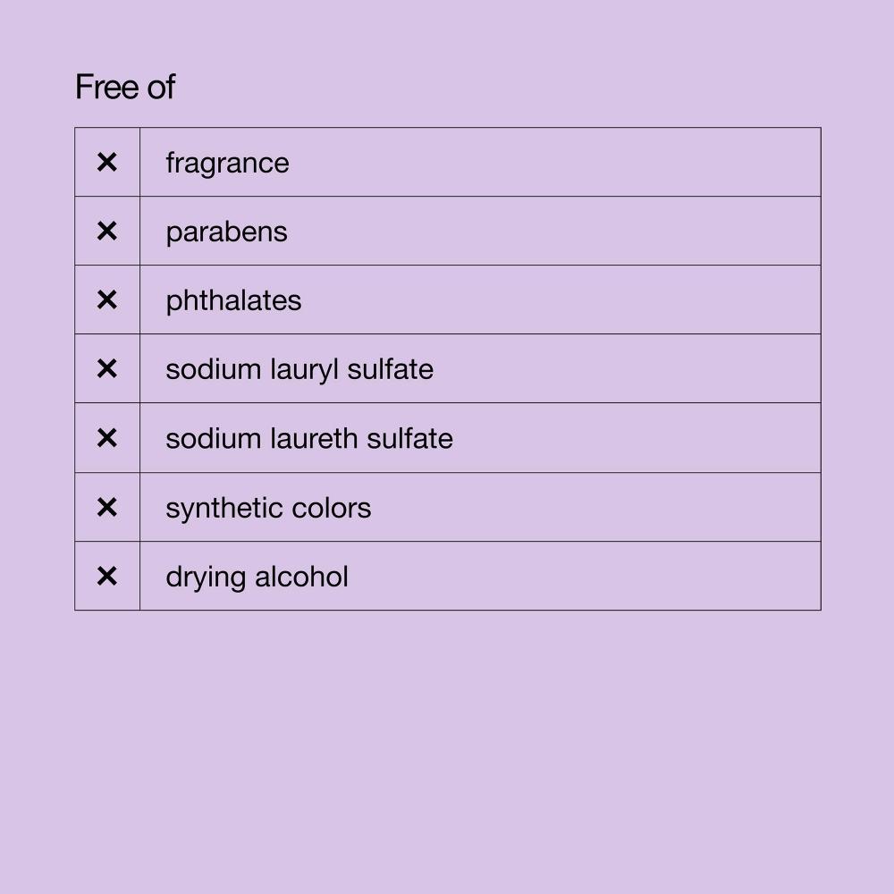 Clinique Smart Clinical Repair Подтягивающий крем для лица и шеи 2,5 унции