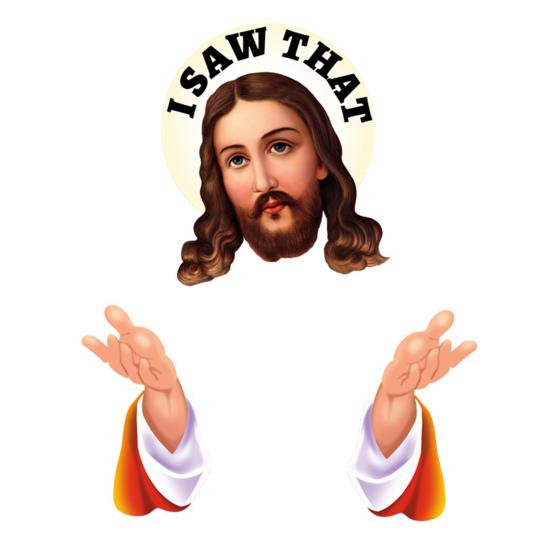 Набор рождественских украшений Дед Мороз Лось Снеговик Подглядывающий Садовые Дворовые Украшения Наружные