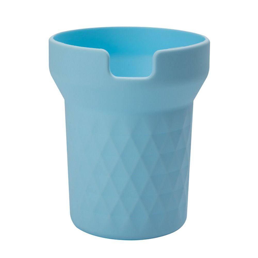 40oz Cup Protective Silicone Boot Bottle Bottom Sleeves Cover for Stanley