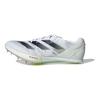 adidas Кроссовки Adizero Prime SP2 Белые Черные Унисекс Разноцветные Радужные IE5485