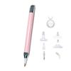 Replacement Pen Heads LED Diamond Painting Pen  for Diamond Painting Tool Accessories