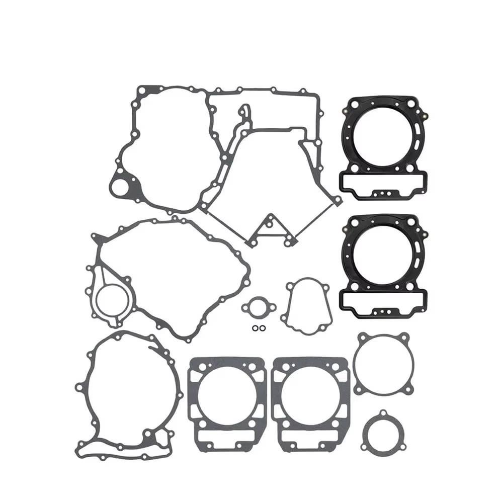 Engine Gasket Kit for CFMoto CF800 CF950 CF1000 0JYA-0000A0-00001