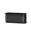Shangshitong EBC Series Professional Dual 5.5-inch Line Array Speaker (CN version)