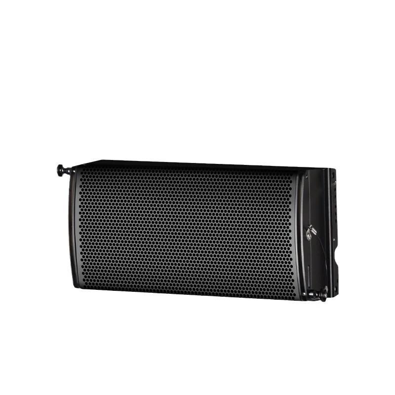 Shangshitong EBC Series Professional Dual 5.5-inch Line Array Speaker (CN version)