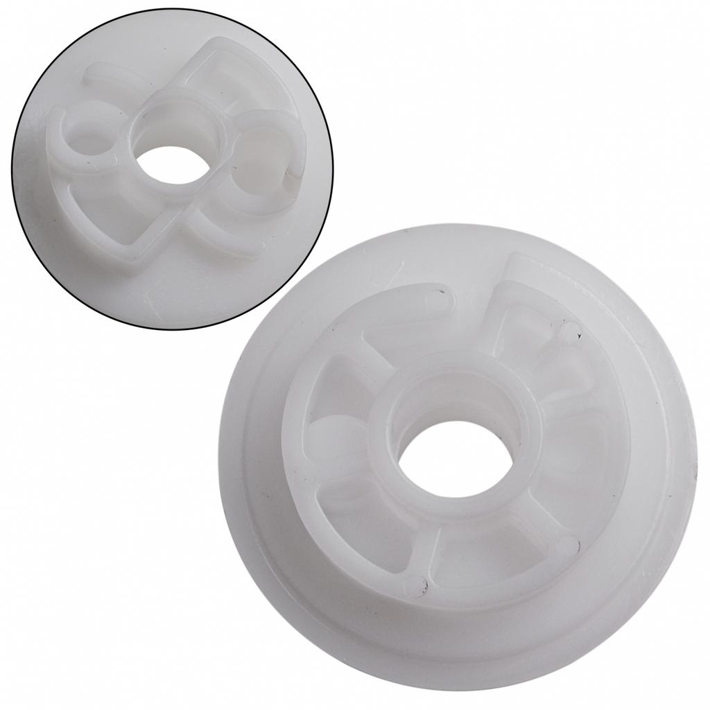 4241-195-0400 Замена BG56 BG86 Шкив Шкив стартера