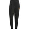 Originals Graphics Joggers Men Joggers Black JL9863