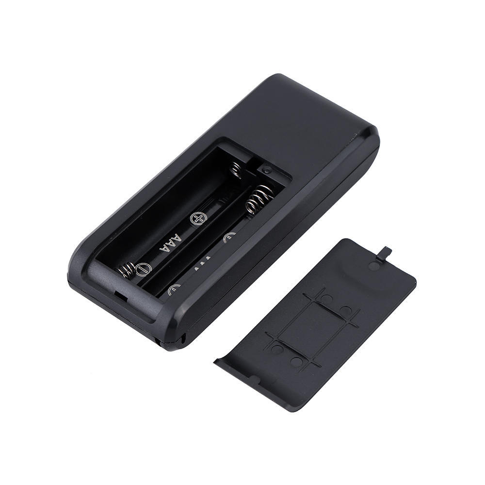 Yongnuo YN-600L II 600 LEDs Video Studio Photography Light Lamp Adjustable Color Temperature