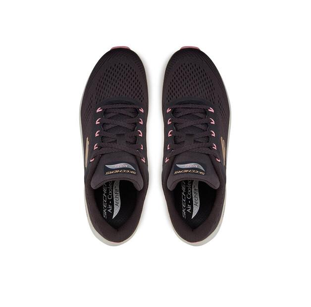 Skechers Кроссовки Arch Fit 2.0 150051/PEW синий