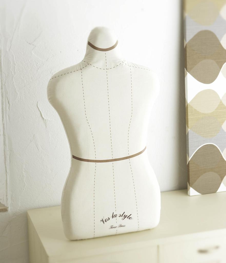 Yamazaki Jitsugyo Шкаф для хранения Стальная сетчатая структура Легкий пресс для торса с крючком G-1 7808