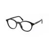 Mu02wv 16k1o1 Women Eyeglasses